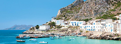 IT-sicily