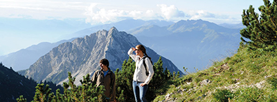 AT_r-tyrol