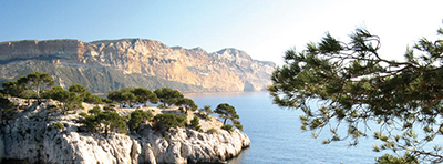 FR_r-cote-d-azur