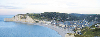r-normandy