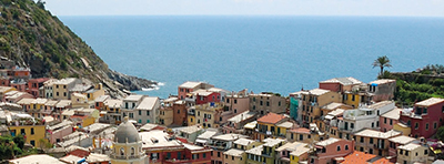 IT_r-liguria
